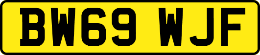 BW69WJF
