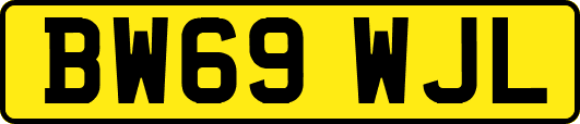 BW69WJL
