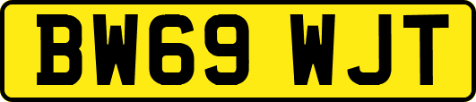 BW69WJT