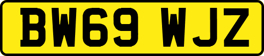 BW69WJZ