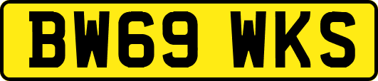 BW69WKS