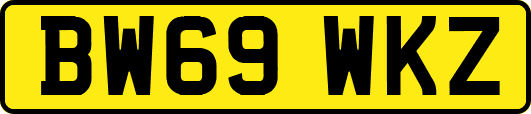 BW69WKZ