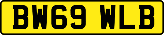 BW69WLB