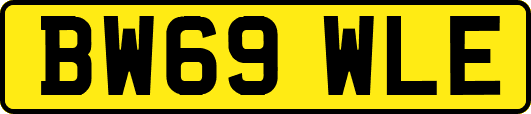 BW69WLE
