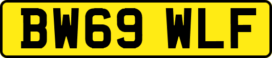 BW69WLF
