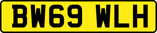 BW69WLH
