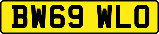 BW69WLO