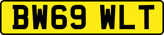 BW69WLT