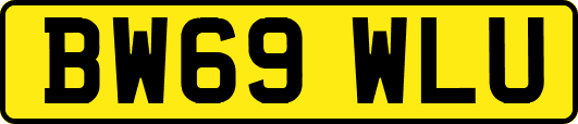BW69WLU