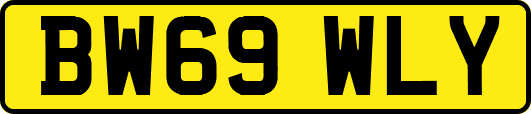 BW69WLY