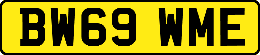 BW69WME