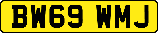 BW69WMJ