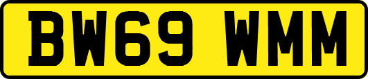 BW69WMM
