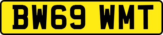 BW69WMT