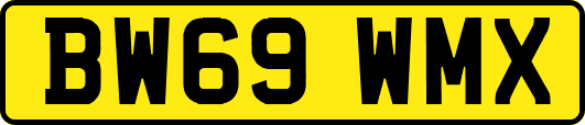 BW69WMX