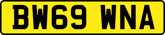 BW69WNA