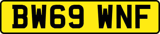 BW69WNF