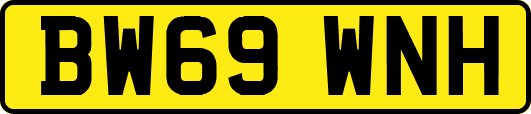 BW69WNH