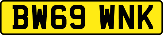 BW69WNK