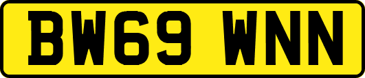 BW69WNN