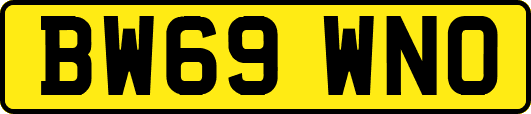 BW69WNO