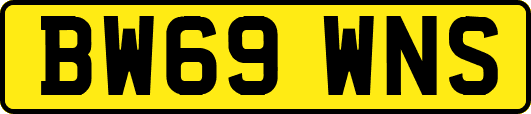 BW69WNS