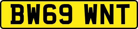 BW69WNT