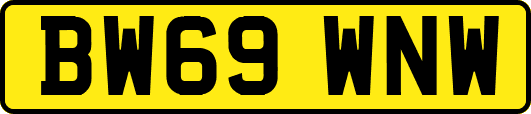 BW69WNW