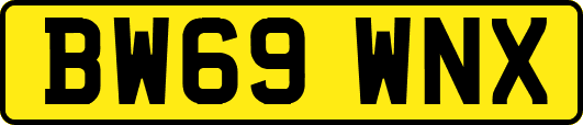 BW69WNX