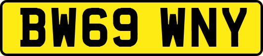 BW69WNY