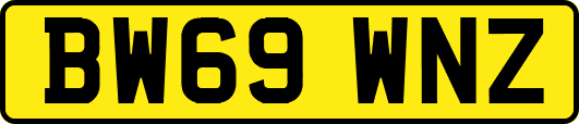 BW69WNZ