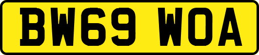 BW69WOA