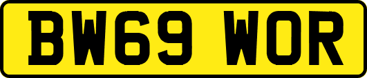 BW69WOR