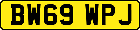 BW69WPJ