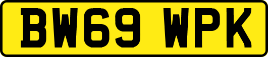 BW69WPK