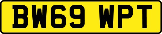 BW69WPT
