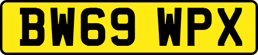 BW69WPX