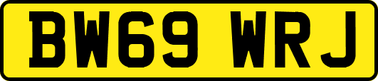 BW69WRJ