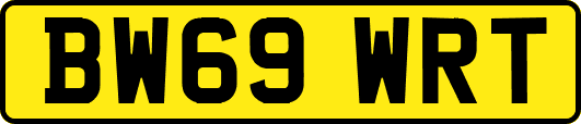 BW69WRT