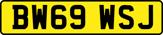 BW69WSJ