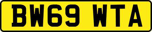 BW69WTA