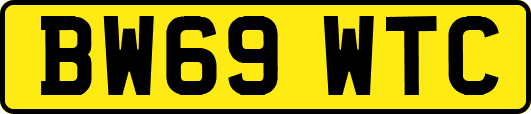 BW69WTC