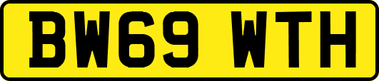BW69WTH