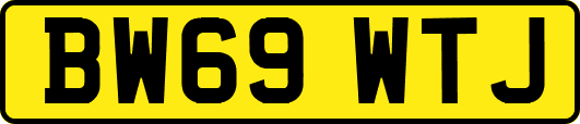 BW69WTJ