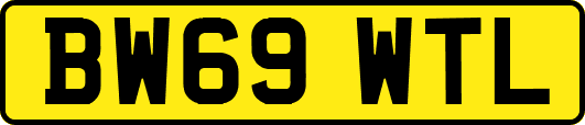 BW69WTL