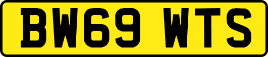 BW69WTS