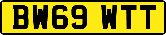 BW69WTT