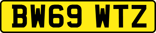 BW69WTZ