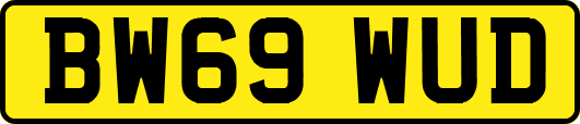 BW69WUD