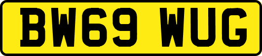 BW69WUG